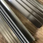 Blade Industrial Blades New Product 2020 Saw Blade Packaging Industrial Rubber Cutting Sealing Knife