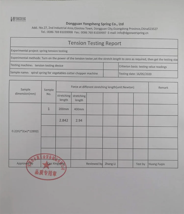 tension-testing-report