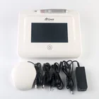 Tattoo Machine Salon Beauty Artmex V11 Permanent Make Up Eyebrow Tattoo Pmu Machine