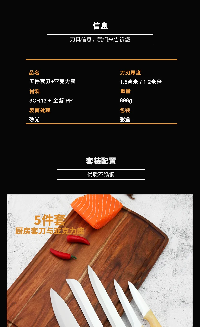 KS448H06_02.png