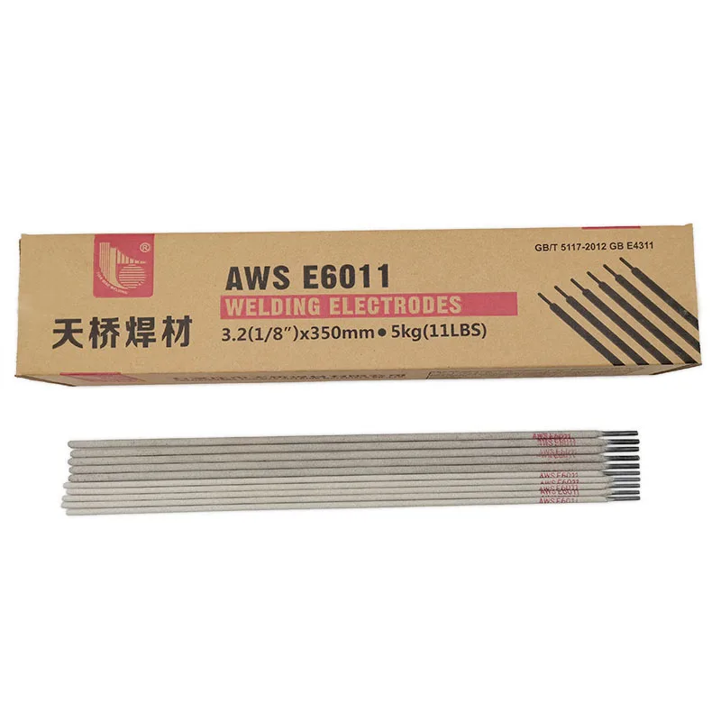 Cast Iron Welding Electrode Rods 408 Aws Enife C1 Buy Cast Iron