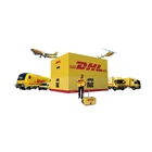 China Shipping China To Uk Cheap China To Uk Door To Door Amazon Fba Shipping Agent Service Rates