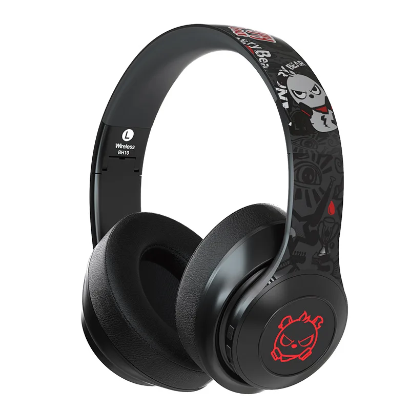 panda wireless accessories panda wireless accessories