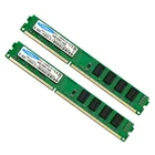 Ddr3 Pc Ram Bulk Western OEM DDR3 2gb 4gb 8gb 1600mhz 1333mhz Intel Amd Pc Ram Memory
