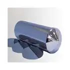 Range Wholesale Customized Good Quality CZ 3"-8"Inch Frond Side Polished All Range Resistance Silicon Ingot