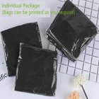 Wholesale Custom Size Cheap Massage Nonwoven Disposable Men's Boxer Short Pants