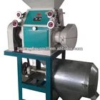 Wheat Flour Mill Wheat Flour 10tons Wheat Flour Mill Plant Wheat Flour Mills