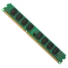 2gb Ram Ddr3 Memory Ddr32gb 2Gb Ram Desktop Computer Ddr3 2Gb Memory Pc5300 667Mhz Ddr3 Ram 2Gb