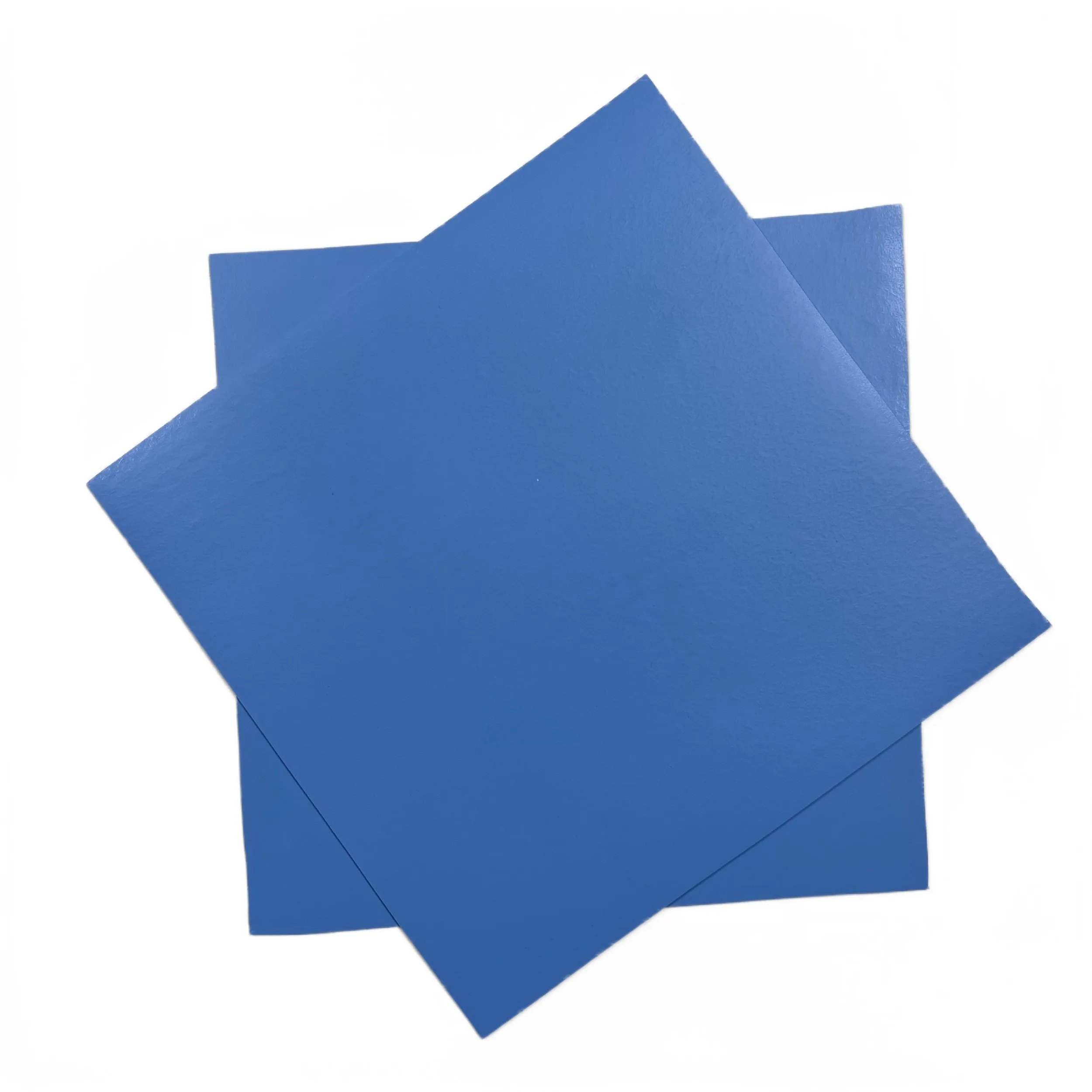 Ecofriendly Pvc Vinyl Flooring High Traffic 2m Wide Antislip And Wear