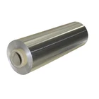 Foil Aluminum Foil Wholesale Waterproof Household Aluminum Foil Hairdressing/food Packing