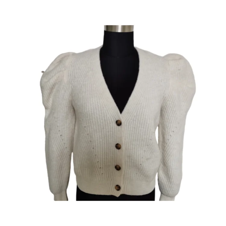 Buy Cardigans Knitwear Sweater Women 
