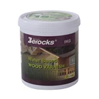Liquid Varnish Water Based Coating Liquid Coating Water Based Varnish