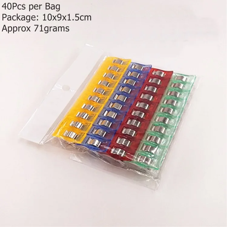 sewing clips 6.JPG