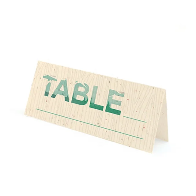 Custom Printing Thick Paper Die Cut Irregular Paper Card Hang Tag Door Hanger Packaging Header Card supplier