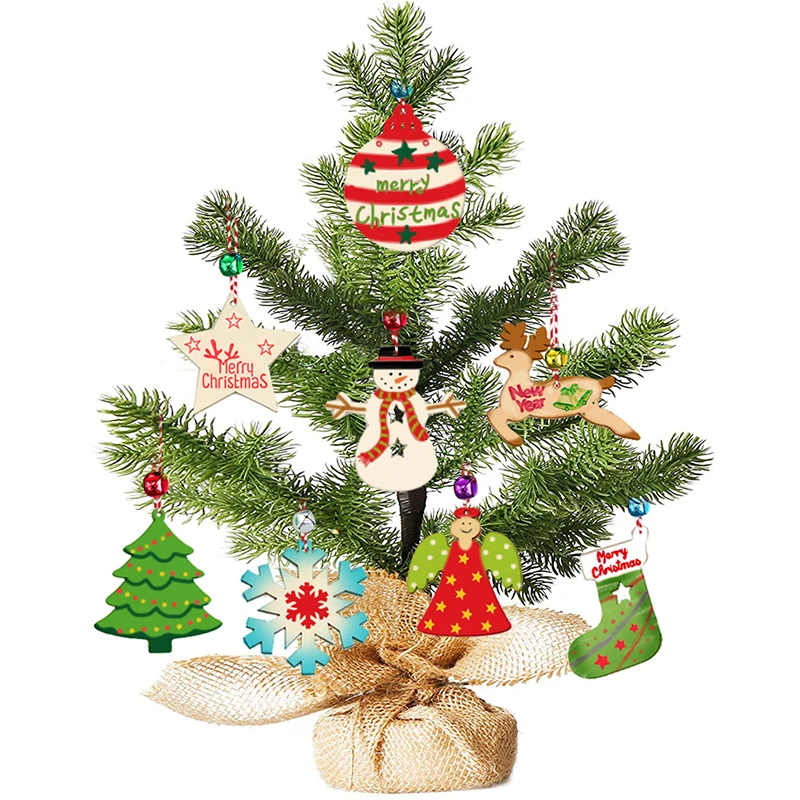 gifts & crafts festive & party supplies christmas decorations