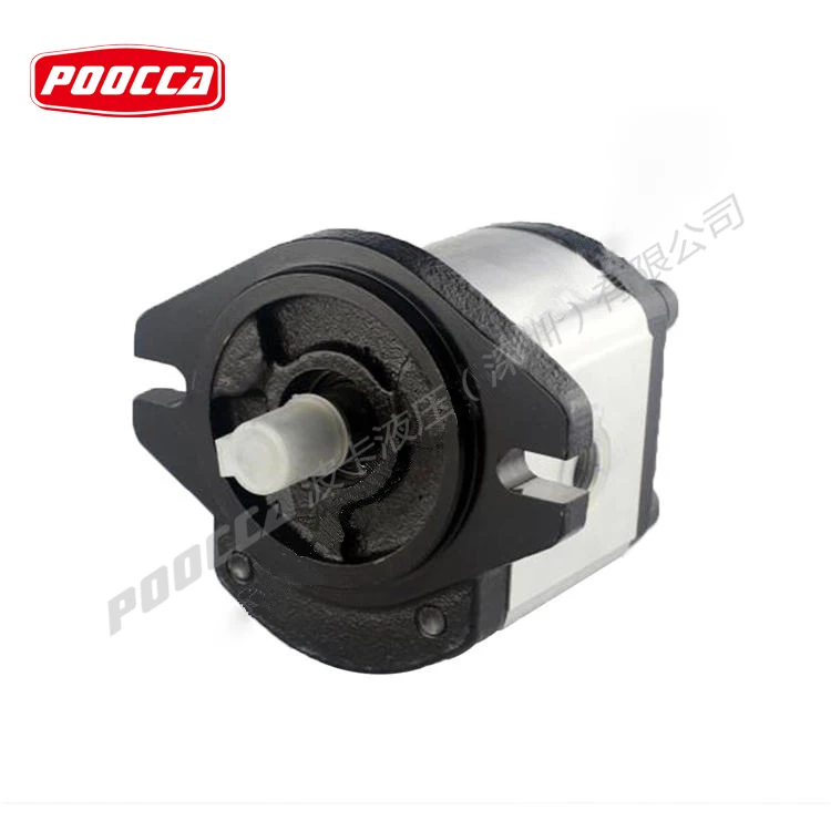 what is cc in <a href='https://www.ruidapetroleum.com/product/47'>hydraulic</a> <a href='https://www.ruidapetroleum.com/product/49'>pump</a> made in china