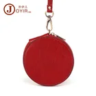Leather Bag Clutch Small Wallet Purses And Handbags Leather Mini Bag Clutch Bag Wholesale