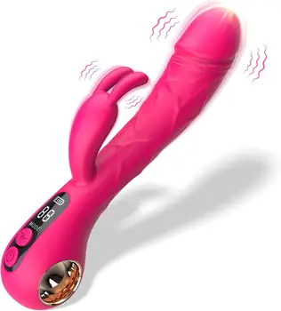 Rabit Raber Alwup Sybian Sextos Clitory Adultos Vibretor Vibrator Sec Toys Igrushka Av Stick Toyos Sex Xxx Tools Vibaratos