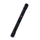 Android 10 IP67 Waterproof Shockproof NFC QR RFID GPS Barcode Scanner Industrial Laptop Computer Rugged Tablet PC