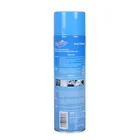 Factory Wholesale Kitchen Cleaners Strong Degreasing Spray Household Cleaning Stove Hood Cleaning Agent