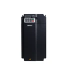 Single Phase Drive Single Inverter Single Phase Usfull Single Phase Inverter Vsd Variable Speed Drive
