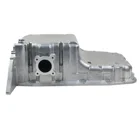 OEM 93335205 0652133 235014 90412847 Oil Pan For G.M/Carte.r Cors.a Nov.o 1.8 16 Valv. Opel FIAT 1994-2005
