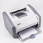 Printer Amida A2400 Laser Printer Original New Document Printer Office And Business