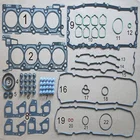 Gasket Set For Ford E350 E250 F350 F250 SUPER DUTY 6.2L GYA NO. GY-FDX-091
