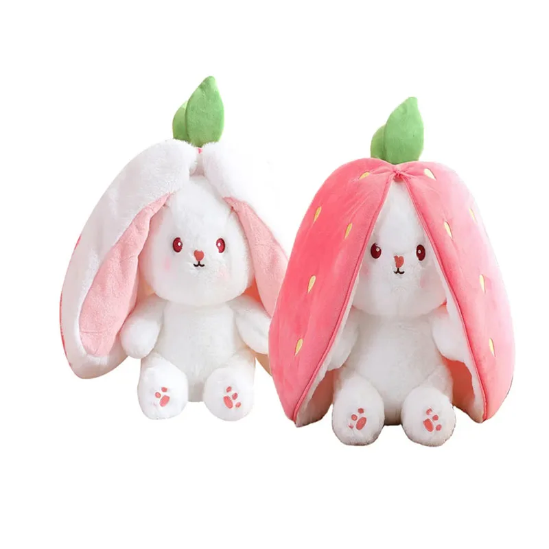 Carrot Bunny toys.jpg