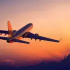 Freight Forwarders From China To Colombia Chile Argentina Peru Brazil Venezuela Ecuador Uruguay