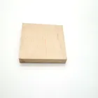 Vietnam Plywood Prices 18mm 18mm 4*8' Birch Plywood Price For Vietnam Market