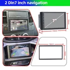 Dvd Android Multimedia Universal 7 Inch Car Stereo Gps Android Head Unit Rohs Car Dvd AAutorradios Multimedia With Dvd