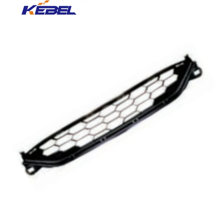 KEBEL Atuo Bodys Good Price Grille OEM 71103-T7J-H00 Front Bumper Grille for Honda Vezel-hrv 2015-2022 manufacture