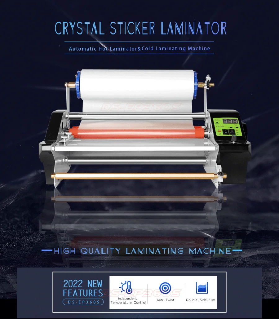 Laminator_01.png