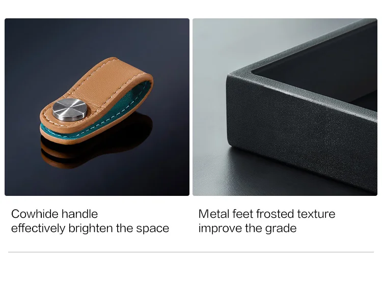 Linsy Modern Adult Nordic Bedroom Solid Wood Makeup Desk Vanity Table Small Blue Mirror Dresser Dressing Table For Girls FT1C