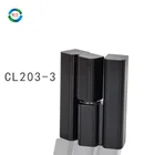 Zinc Hinge Stainless Hinge 2021 Best Sale Zinc Die Casting Stainless Steel Furniture Hinge