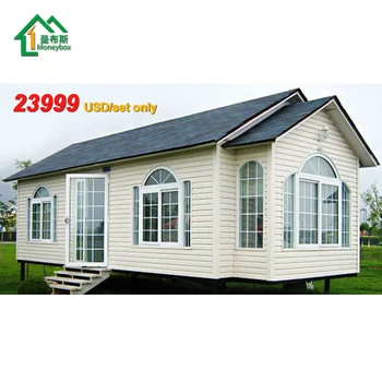 home & garden,small prefab homes for sale,the cost of building a home precast