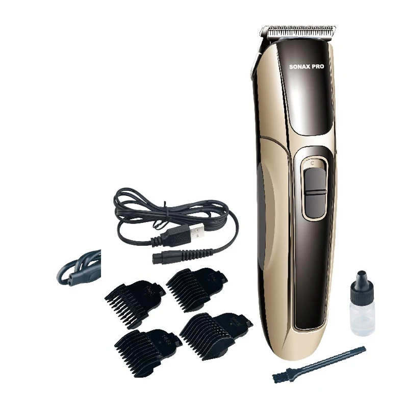 sonax pro trimmer