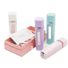 Hydrating Spray Sprays Cheap Hot Sale Top Face Hydrating Spray Face Sprays Nano Spray Face Mist