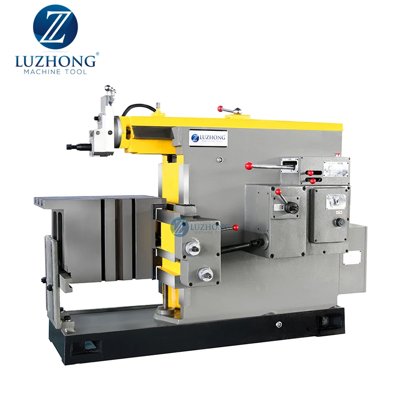 Universal Shaper Machine ubicaciondepersonas.cdmx.gob.mx