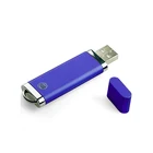 Flash Usb Disk Usb Pen Drive 8gb 4GB 8GB Pendrive 32gb Flash Memory Stick 128 Gb Waterproof Pen Drive 16GB Usb Disk