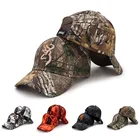 Baseball Hat 2021 Wholesales High Quality Army Color Custom Baseball Cap Hat Custom Logo Caps For Men