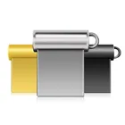 Mini Drive Pen Pen Drive Usb 32gb Portable Gadget Thin Mini USB Flash Drive 16GB 32GB USB Pen Drive 2.0