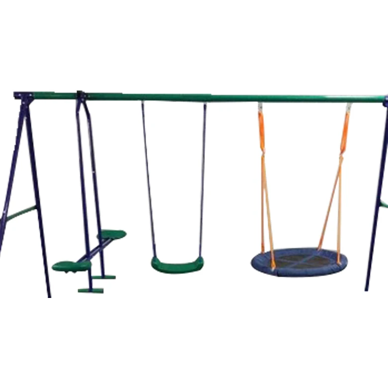 Playsafe Swing Set Target atelieryuwa.ciao.jp