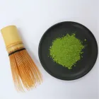 Tea Kosher Tea Green Tea Matcha Green Tea Kosher And Halal Matcha