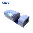 Kit Transmitter Lighting Kit And Transmitter SGW-810