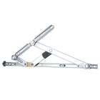 Hinge Window Friction Hinge Stay Customized Friction Hinge Stainless Steel Window Friction Stay