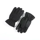Windproof Waterproof Gloves Windproof Waterproof Warm Winter Outdoor Gloves