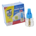 Mosquito Liquid Killer Liquid Mosquito Killer Liquid High Efficiency Electrical Refill Mosquito Liquid Killer