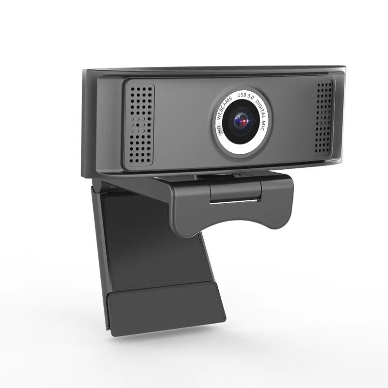 usb 3.0 webcam 2020